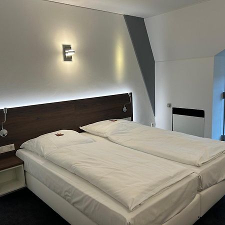 Schlosshotel Weilburg Bagian luar foto